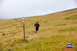 2025-08-23 KTRE 2025_105600_DSC_8684